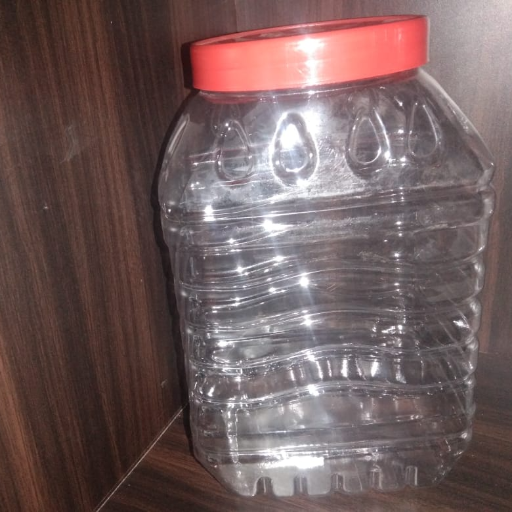  GULAB JAMUN JAR SHRI RADHA KRISHNA INDUSTRIES HAZARIPUR MOTI MAHAL HAZARIPUR ROAD GORAKHPUR GORAKHPUR UTTAR PRADESH 273001 273001