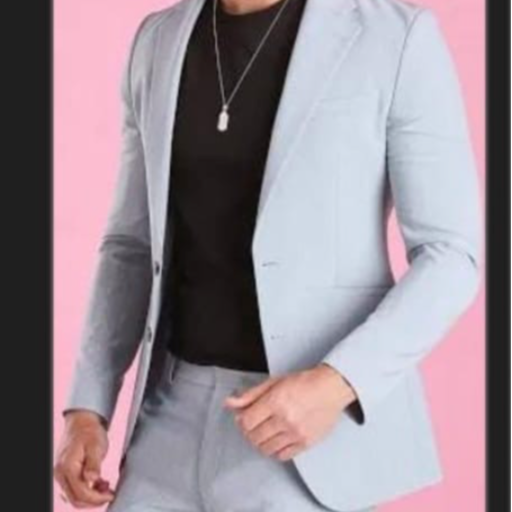  Two piece suit MAHESH COLLECTION SHOP NUMBER67 68 KHERWADIROAD BANDRA E