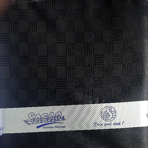 Shirting for shirts and kurtas-https://s3.ap-south-1.amazonaws.com/prod-media-vyaparify-com/vcards/products/369154/product_1759352013_68dd94cd741d3.png Image