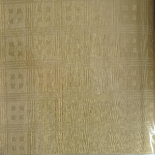 Shirting for shirts and kurtas-https://s3.ap-south-1.amazonaws.com/prod-media-vyaparify-com/vcards/products/369155/product_1759352013_68dd94cd8e476.png Image