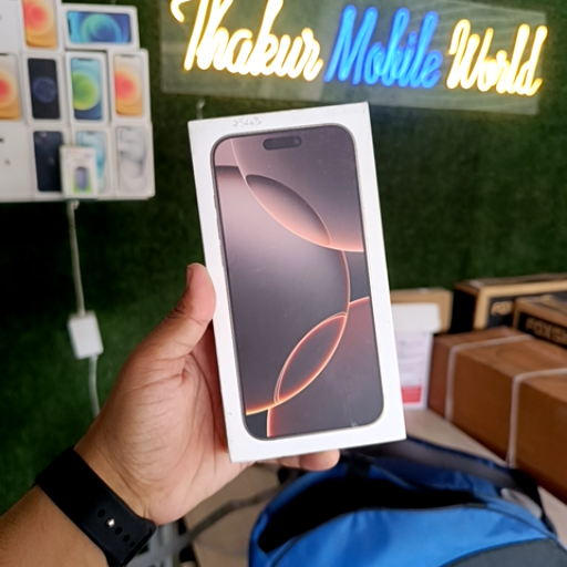 Apple iPhone 16 Pro Max 256Gb-https://s3.ap-south-1.amazonaws.com/prod-media-vyaparify-com/vcards/products/369194/product_1759381677_68de08ad3234f.png Image