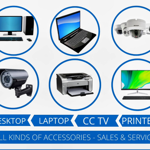 LAPTOP SPARE PARTS AND ACCESSORIES-https://s3.ap-south-1.amazonaws.com/prod-media-vyaparify-com/vcards/products/369264/product_1759392546_68de3322c2765.png Image