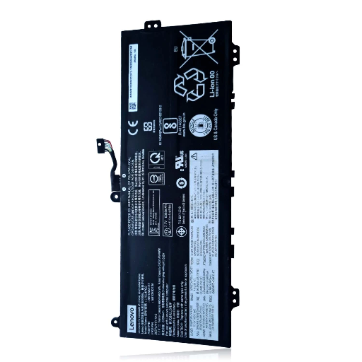 LAPTOP SPARE PARTS AND ACCESSORIES-https://s3.ap-south-1.amazonaws.com/prod-media-vyaparify-com/vcards/products/369265/product_1759392546_68de3322d8062.png Image
