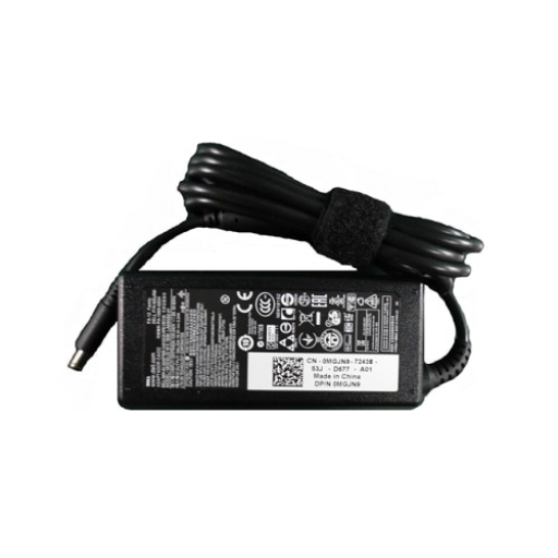 LAPTOP SPARE PARTS AND ACCESSORIES-https://s3.ap-south-1.amazonaws.com/prod-media-vyaparify-com/vcards/products/369266/product_1759392546_68de3322e90f5.png Image