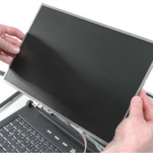 LAPTOP SPARE PARTS AND ACCESSORIES-https://s3.ap-south-1.amazonaws.com/prod-media-vyaparify-com/vcards/products/369267/product_1759392547_68de3323139a8.png Image