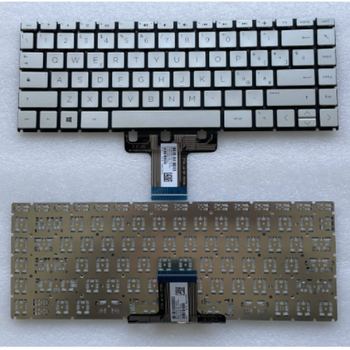 LAPTOP SPARE PARTS AND ACCESSORIES-https://s3.ap-south-1.amazonaws.com/prod-media-vyaparify-com/vcards/products/369268/product_1759392547_68de3323311d4.png Image