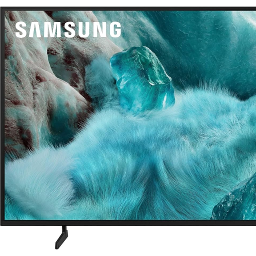 Samsung 163 cm (65 inches) 4K Ultra HD Smart QLED TV QA65Q7FAAULXL (Black)-https://s3.ap-south-1.amazonaws.com/prod-media-vyaparify-com/vcards/products/369271/product_1759393173_68de359572fe1.png Image