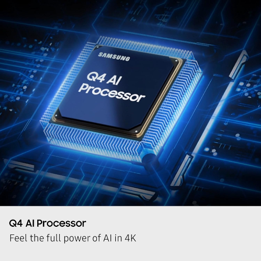 Samsung 163 cm (65 inches) 4K Ultra HD Smart QLED TV QA65Q7FAAULXL (Black)-https://s3.ap-south-1.amazonaws.com/prod-media-vyaparify-com/vcards/products/369274/product_1759393173_68de3595b28fc.png Image