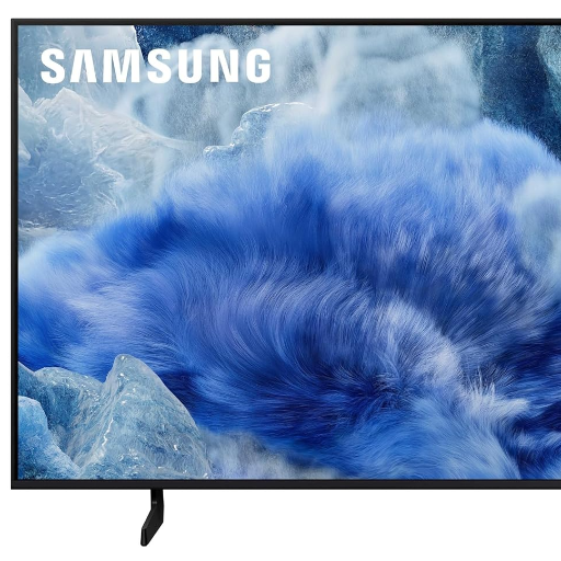 Samsung 138 cm (65 inches) 4K Ultra HD QLED Smart TV QA65Q8F (Black)-https://s3.ap-south-1.amazonaws.com/prod-media-vyaparify-com/vcards/products/369275/product_1759393574_68de37263c671.png Image