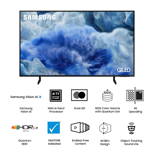 Samsung 138 cm (65 inches) 4K Ultra HD QLED Smart TV QA65Q8F (Black)-https://s3.ap-south-1.amazonaws.com/prod-media-vyaparify-com/vcards/products/369276/product_1759393574_68de37265d31a.png Image