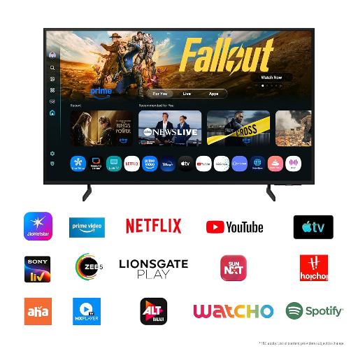 Samsung 138 cm (65 inches) 4K Ultra HD QLED Smart TV QA65Q8F (Black)-https://s3.ap-south-1.amazonaws.com/prod-media-vyaparify-com/vcards/products/369277/product_1759393574_68de372676f62.png Image