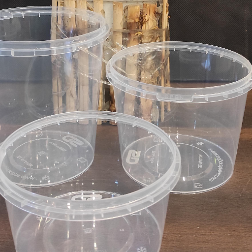 temper palstic food containers-https://s3.ap-south-1.amazonaws.com/prod-media-vyaparify-com/vcards/products/369579/product_1759472605_68df6bdd6b544.png Image