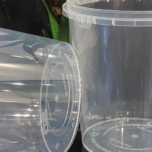 temper proof food containers-https://s3.ap-south-1.amazonaws.com/prod-media-vyaparify-com/vcards/products/369590/product_1759472905_68df6d092fd09.png Image