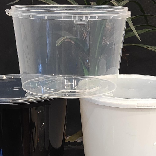 temper proof food containers-https://s3.ap-south-1.amazonaws.com/prod-media-vyaparify-com/vcards/products/369591/product_1759472905_68df6d095e88b.png Image