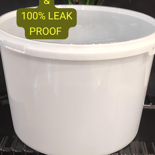 Milky food containers-https://s3.ap-south-1.amazonaws.com/prod-media-vyaparify-com/vcards/products/369595/product_1759473014_68df6d76db41d.png Image