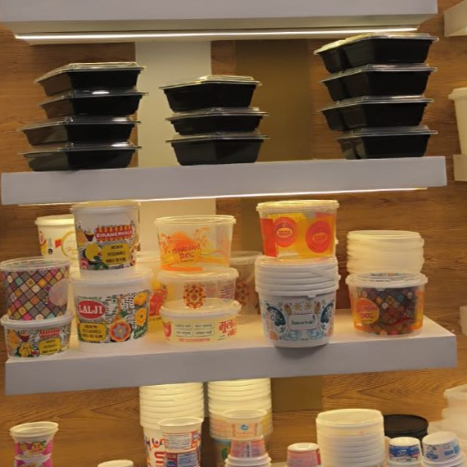 IML FOOD  ROUND BOX-https://s3.ap-south-1.amazonaws.com/prod-media-vyaparify-com/vcards/products/369606/product_1759473199_68df6e2f34e12.png Image