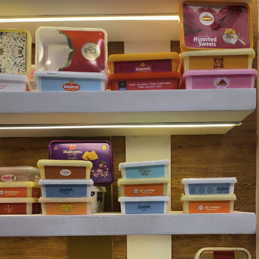 IML SWEETS BOX-https://s3.ap-south-1.amazonaws.com/prod-media-vyaparify-com/vcards/products/369610/product_1759473266_68df6e7230659.png Image