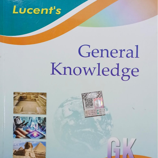 General knowledge, Lucent 's-https://s3.ap-south-1.amazonaws.com/prod-media-vyaparify-com/vcards/products/369613/product_1759473371_68df6edbc66f4.png Image