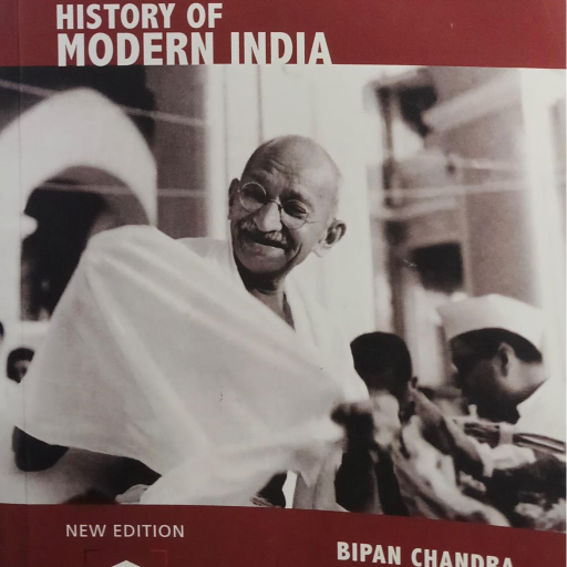History of Modern India, New Edition, by Bipan Chandra-https://s3.ap-south-1.amazonaws.com/prod-media-vyaparify-com/vcards/products/369667/product_1759474792_68df74686e094.png Image