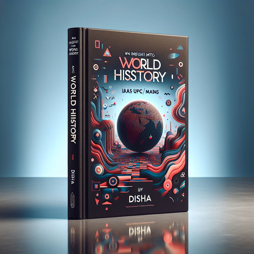 An Insight Into World History, IAS UPSC (MAINS),By Disha-https://s3.ap-south-1.amazonaws.com/prod-media-vyaparify-com/vcards/products/369807/product_1759478315_68df822b15e01.png Image