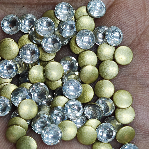 Round Foil Polki-https://s3.ap-south-1.amazonaws.com/prod-media-vyaparify-com/vcards/products/369879/product_1759480187_68df897bc2a03.png Image