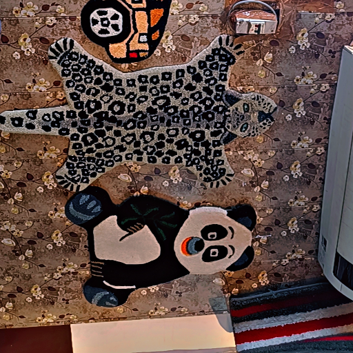 Taddy door mat-https://s3.ap-south-1.amazonaws.com/prod-media-vyaparify-com/vcards/products/370203/product_1759489637_68dfae65080b8.png Image