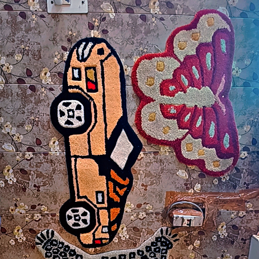 Car door mat-https://s3.ap-south-1.amazonaws.com/prod-media-vyaparify-com/vcards/products/370206/product_1759489687_68dfae97bf80d.png Image