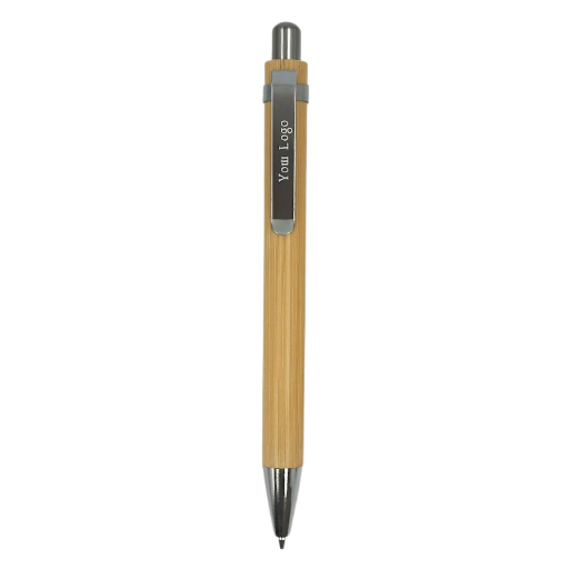 Classy Bamboo Pen with Eco Friendly body-https://s3.ap-south-1.amazonaws.com/prod-media-vyaparify-com/vcards/products/370361/product_1759495411_68dfc4f3bebbf.png Image