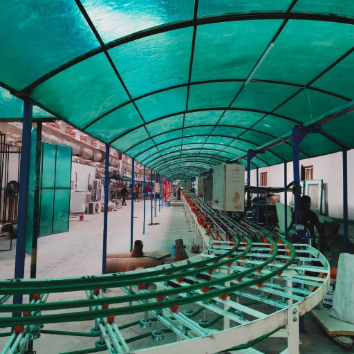 Transperant cement sheet-https://s3.ap-south-1.amazonaws.com/prod-media-vyaparify-com/vcards/products/370385/product_1759496912_68dfcad04d753.png Image