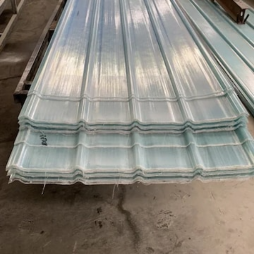 Transperant cement sheet-https://s3.ap-south-1.amazonaws.com/prod-media-vyaparify-com/vcards/products/370386/product_1759496912_68dfcad069150.png Image