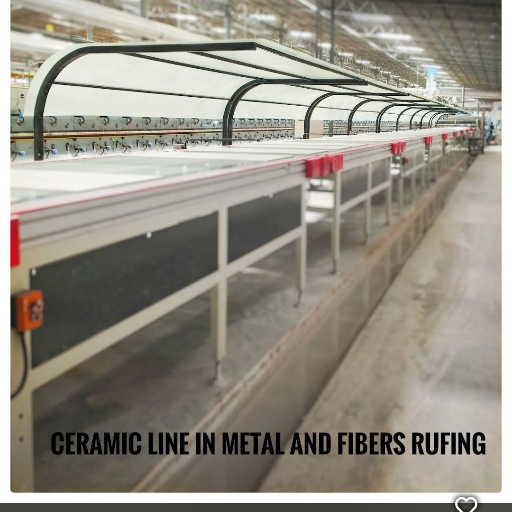 Transperant cement sheet-https://s3.ap-south-1.amazonaws.com/prod-media-vyaparify-com/vcards/products/370387/product_1759496912_68dfcad07b95e.png Image