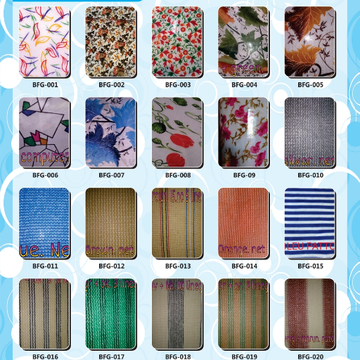 Digineing frp sheet-https://s3.ap-south-1.amazonaws.com/prod-media-vyaparify-com/vcards/products/370571/product_1759552478_68e0a3de15f10.png Image