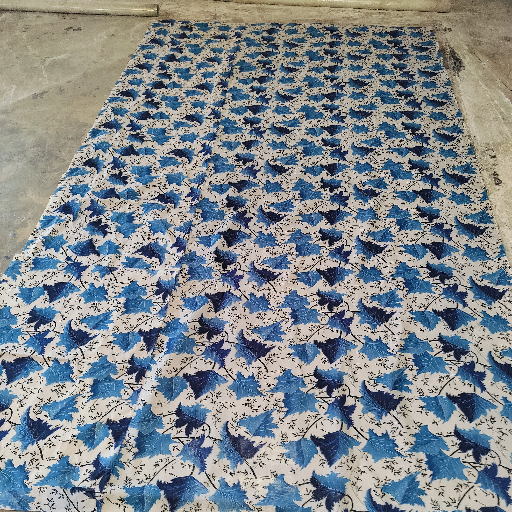 Digineing frp sheet-https://s3.ap-south-1.amazonaws.com/prod-media-vyaparify-com/vcards/products/370572/product_1759552478_68e0a3de34028.png Image