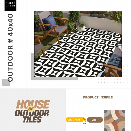 Outdoor tiles-https://s3.ap-south-1.amazonaws.com/prod-media-vyaparify-com/vcards/products/370584/product_1759553208_68e0a6b8786f3.png Image