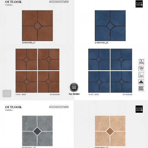 Outdoor tiles-https://s3.ap-south-1.amazonaws.com/prod-media-vyaparify-com/vcards/products/370585/product_1759553208_68e0a6b89d0f9.png Image