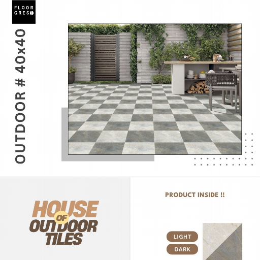 Outdoor tiles-https://s3.ap-south-1.amazonaws.com/prod-media-vyaparify-com/vcards/products/370586/product_1759553208_68e0a6b8b7937.png Image