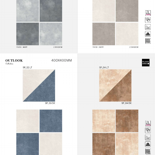 Outdoor tiles-https://s3.ap-south-1.amazonaws.com/prod-media-vyaparify-com/vcards/products/370587/product_1759553208_68e0a6b8cfc64.png Image