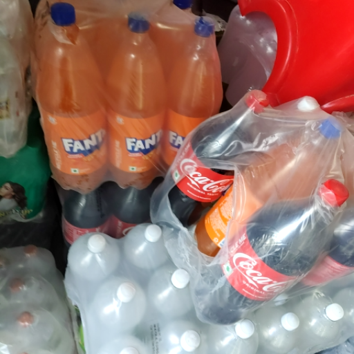  COKE,FANTA AND LIMCA MOHAN KARYANA STORE C O MOHAN KARYANA STORE VPO RAKHRA  TEH AND DISTT PATIALA