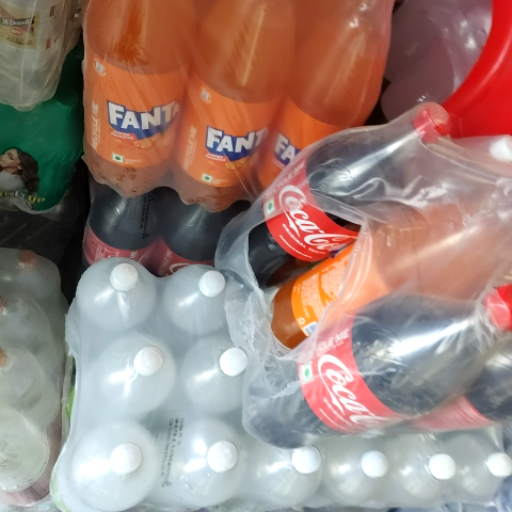 COKE,FANTA AND LIMCA-https://s3.ap-south-1.amazonaws.com/prod-media-vyaparify-com/vcards/products/371100/product_1759566702_68e0db6e74a25.png Image