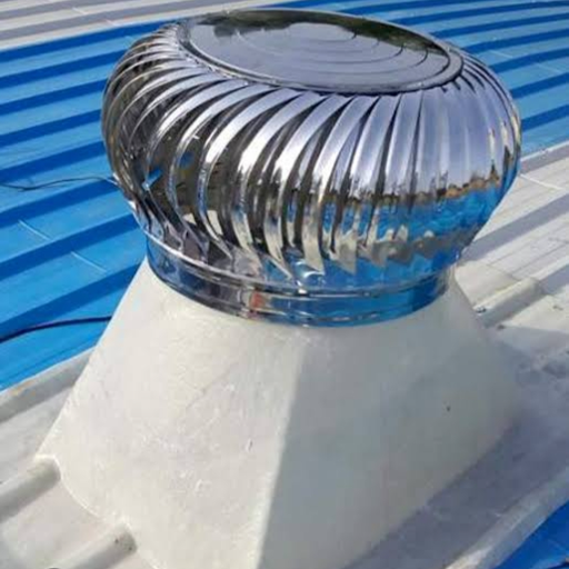 Turbo air vantileter-https://s3.ap-south-1.amazonaws.com/prod-media-vyaparify-com/vcards/products/371156/product_1759567577_68e0ded98b322.png Image