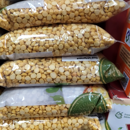 RAJDHANI CHANA DAL 1K-https://s3.ap-south-1.amazonaws.com/prod-media-vyaparify-com/vcards/products/371161/product_1759567660_68e0df2cd2d10.png Image
