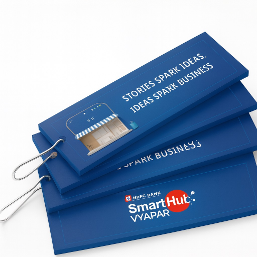  Set of 3 Elegant Bookmarks for the Keepers of Stories The Vyapar Store 2 Jio World Centre, Mumbai