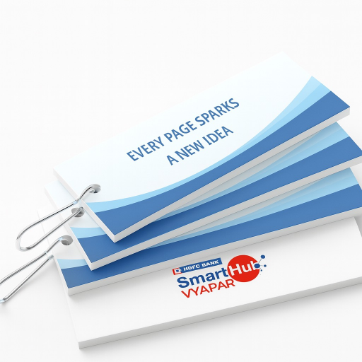  Set of 3 Stylish Bookmarks for the Bibliophiles The Vyapar Store 2 Jio World Centre, Mumbai