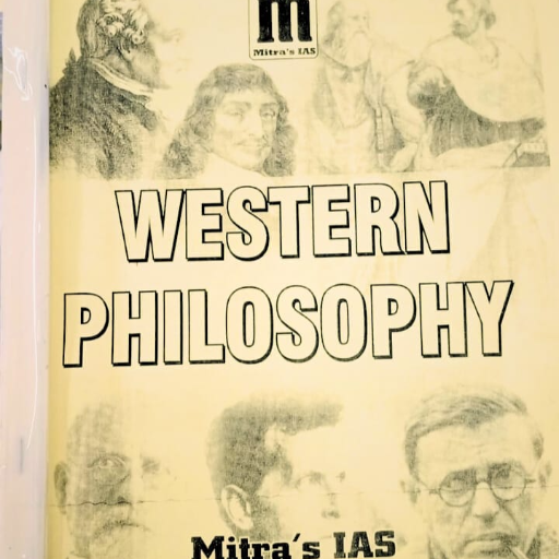 MITRA'S IAS  PHILOSOPHY PAPER 1&2-https://s3.ap-south-1.amazonaws.com/prod-media-vyaparify-com/vcards/products/371691/product_1759578072_68e107d815446.png Image