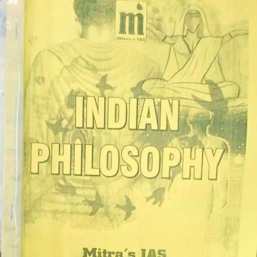 MITRA'S IAS  PHILOSOPHY PAPER 1&2-https://s3.ap-south-1.amazonaws.com/prod-media-vyaparify-com/vcards/products/371692/product_1759578072_68e107d83384e.png Image