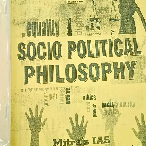 MITRA'S IAS  PHILOSOPHY PAPER 1&2-https://s3.ap-south-1.amazonaws.com/prod-media-vyaparify-com/vcards/products/371693/product_1759578072_68e107d845574.png Image