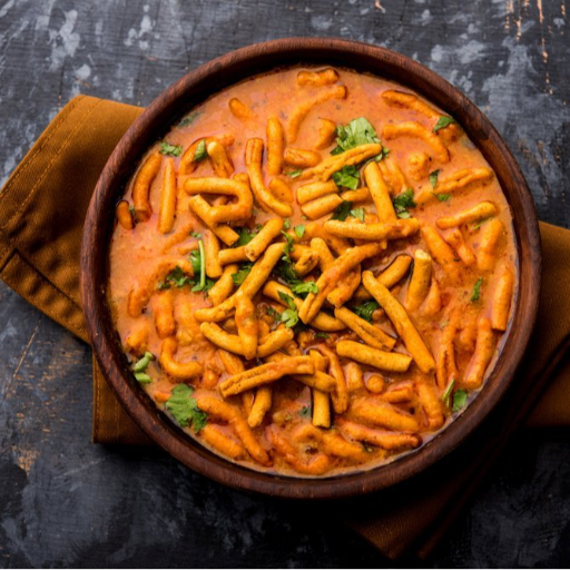 शेवभाजी-https://s3.ap-south-1.amazonaws.com/prod-media-vyaparify-com/vcards/products/372601/product_1759734060_68e3692c4bdbd.png Image