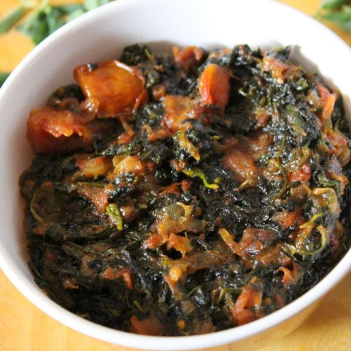 methi bhaji-https://s3.ap-south-1.amazonaws.com/prod-media-vyaparify-com/vcards/products/372604/product_1759734133_68e3697508121.png Image