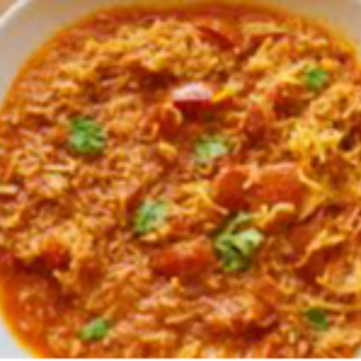 shev tamater bhaji-https://s3.ap-south-1.amazonaws.com/prod-media-vyaparify-com/vcards/products/372613/product_1759734267_68e369fbde770.png Image