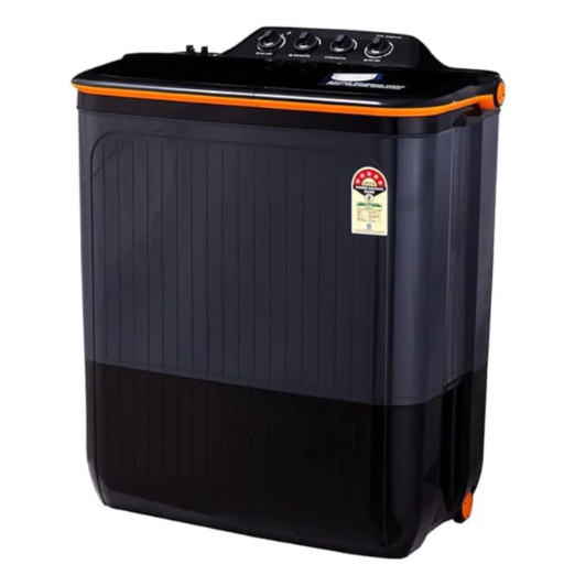  LLOYD 14 KG WASHING MACHINE NAVPREET ELECTRONICS A 670 JJ COLONYKHYALA NEW DELHIOPP SANATAN DHRAM MANDIR